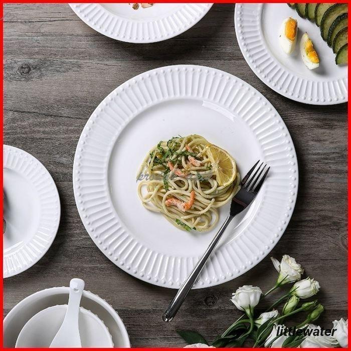 食器 キッチン雑貨 カトラリー お皿 プレート ギフト プレゼント セットアイテム 小鉢 フォーク付き スタンド パーティー スクエア クリア ママ/[aib74b] 食器 キッチン雑貨 カトラリー お皿 プレート ギフト プレゼント 2段 3