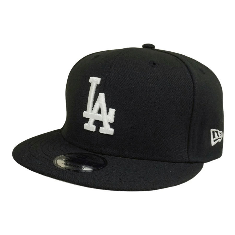 NEW ERA ニューエラ 9FIFTY 2024 WORLD SERIES950 ドジャース ワールドシリーズ スナップバック ワッペン大谷翔平 MLB メジャーリーグBR NEW ERA ニューエラ 9FIFTY 2024 WORLD SERIES950 ドジャース ワールドシリーズ スナップバック ワッペン大谷翔平 MLB メジャーリーグBR