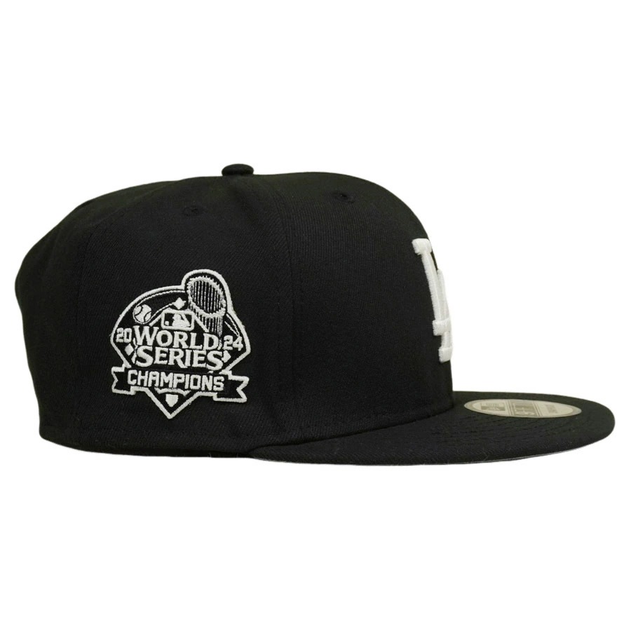 NEW ERA ニューエラ 9FIFTY 2024 WORLD SERIES950 ドジャース ワールドシリーズ スナップバック ワッペン大谷翔平 MLB メジャーリーグBR NEW ERA ニューエラ 9FIFTY 2024 WORLD SERIES950 ドジャース ワールドシリーズ スナップバック ワッペン大谷翔平 MLB メジャーリーグBR