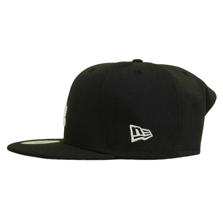 NEW ERA ニューエラ 9FIFTY 2024 WORLD SERIES950 ドジャース ワールドシリーズ スナップバック ワッペン大谷翔平 MLB メジャーリーグBR NEW ERA ニューエラ 9FIFTY 2024 WORLD SERIES950 ドジャース ワールドシリーズ スナップバック ワッペン大谷翔平 MLB メジャーリーグBR