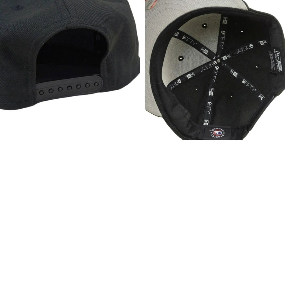 NEW ERA ニューエラ 9FIFTY 2024 WORLD SERIES950 ドジャース ワールドシリーズ スナップバック ワッペン大谷翔平 MLB メジャーリーグBR NEW ERA ニューエラ 9FIFTY 2024 WORLD SERIES950 ドジャース ワールドシリーズ スナップバック ワッペン大谷翔平 MLB メジャーリーグBR