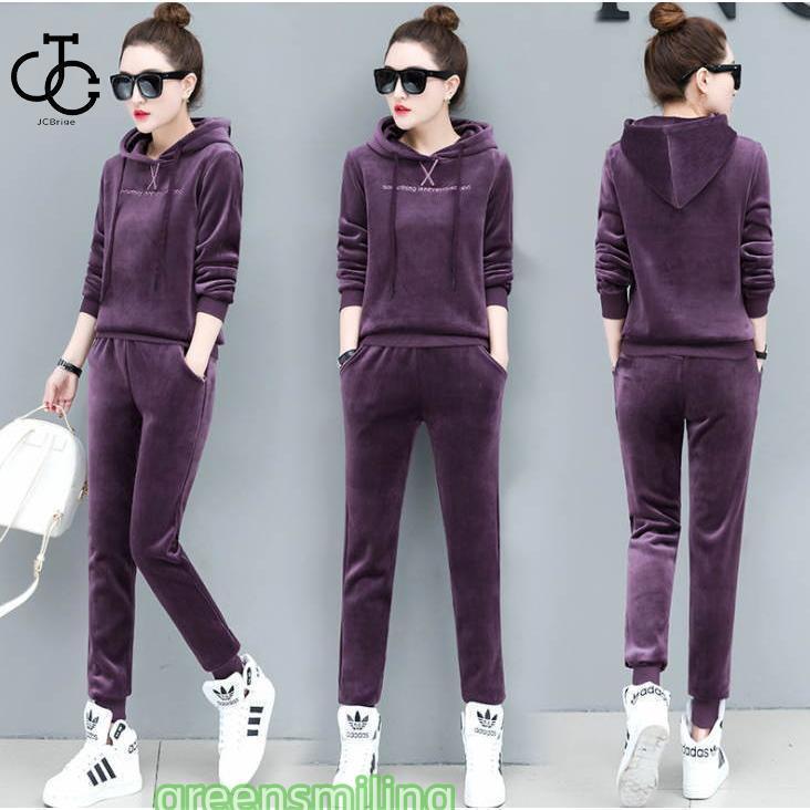 ルームウエア 裏起毛 上下セット レディース おしゃれ セットアップ ぺロア スウェット トレーナー 厚手 部屋着 パジャマ