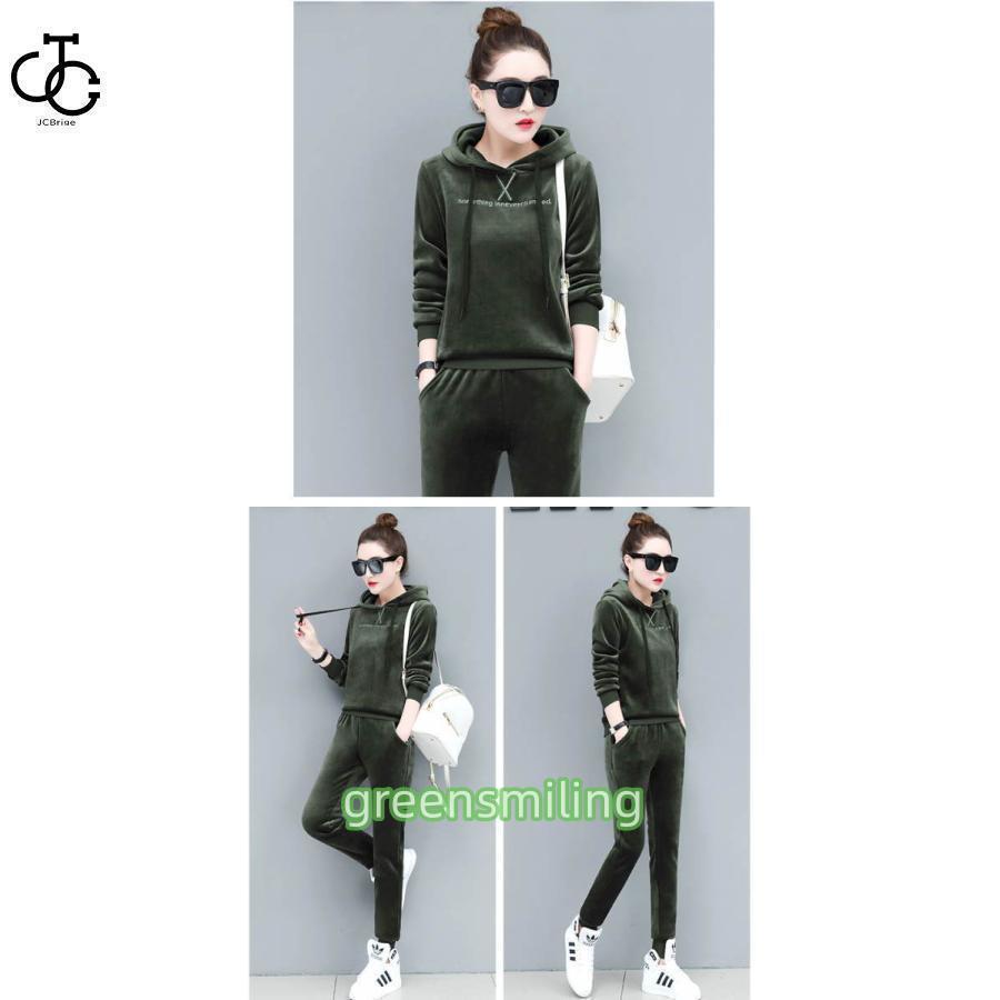 ルームウエア 裏起毛 上下セット レディース おしゃれ セットアップ ぺロア スウェット トレーナー 厚手 部屋着 パジャマ