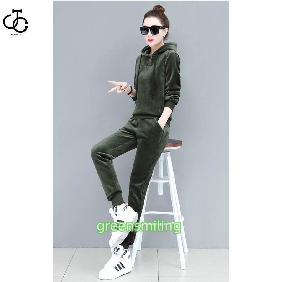 ルームウエア 裏起毛 上下セット レディース おしゃれ セットアップ ぺロア スウェット トレーナー 厚手 部屋着 パジャマ