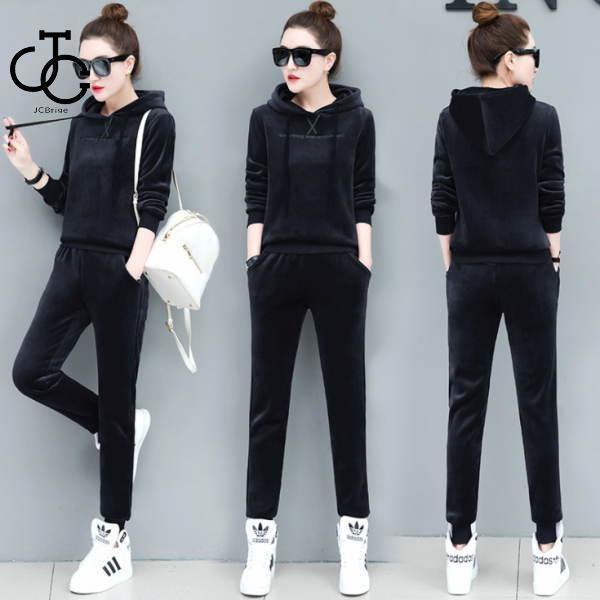 ルームウエア 裏起毛 上下セット レディース おしゃれ セットアップ ぺロア スウェット トレーナー 厚手 部屋着 パジャマ