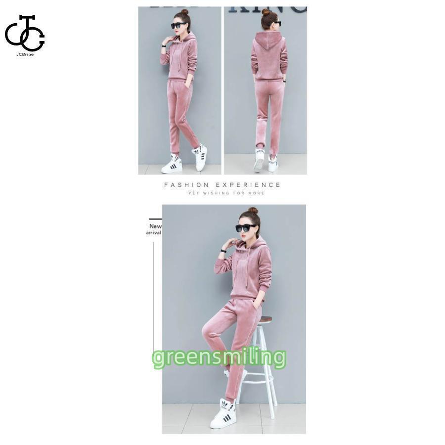 ルームウエア 裏起毛 上下セット レディース おしゃれ セットアップ ぺロア スウェット トレーナー 厚手 部屋着 パジャマ