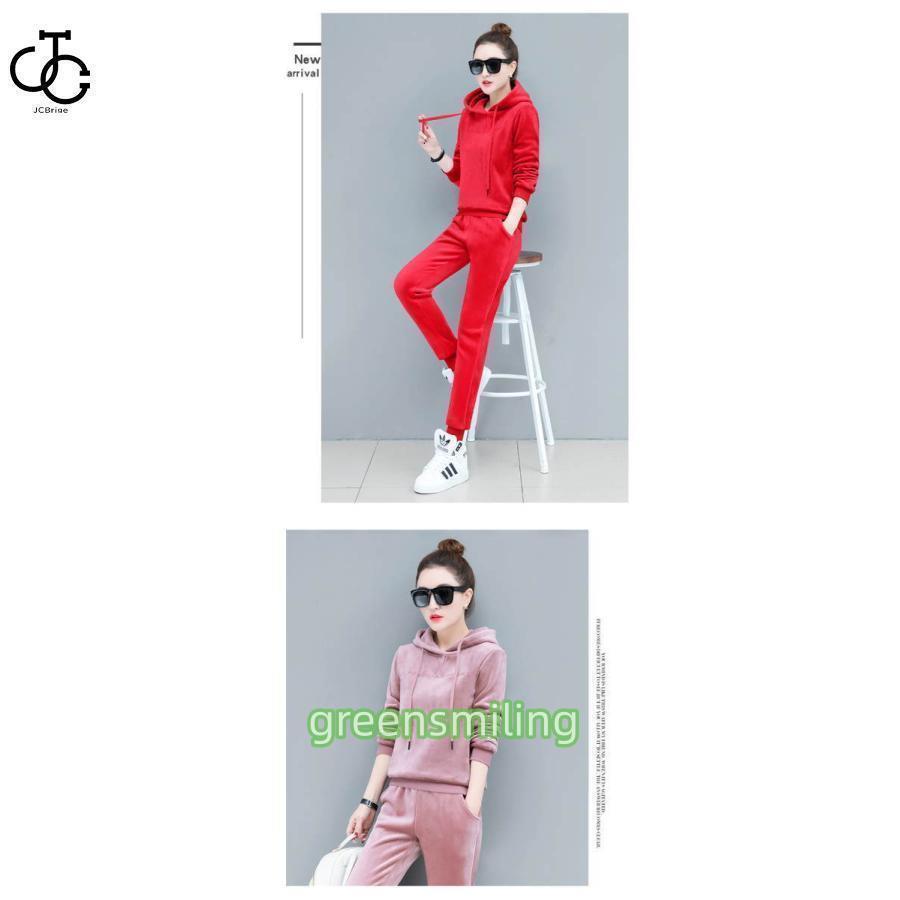 ルームウエア 裏起毛 上下セット レディース おしゃれ セットアップ ぺロア スウェット トレーナー 厚手 部屋着 パジャマ