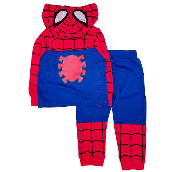 Qoo10] タキヒヨー ハロウィン 仮装 子供 コスプレ ディズ