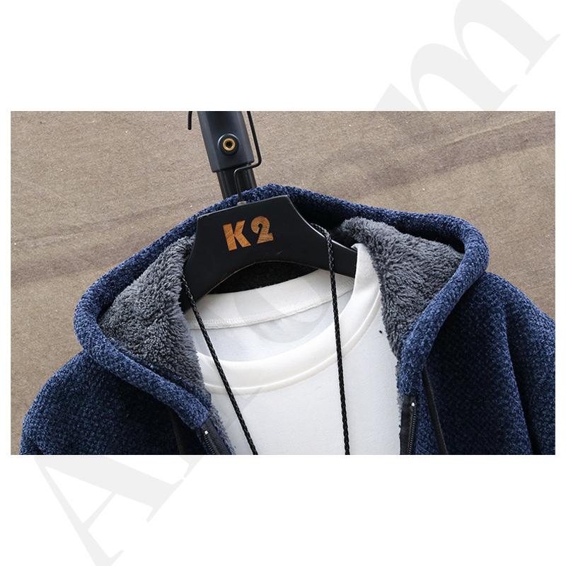 パーカー 裏起毛 メンズ 暖かい ロングパーカー スエットパーカー ファッション 防寒 プルオーバーパーカー コート 冬 新作 薄ボア パーカー 裏起毛 メンズ 暖かい ロングパーカー スエットパーカー ファッション 防寒 プルオーバーパーカー コート 冬 新作 薄ボア