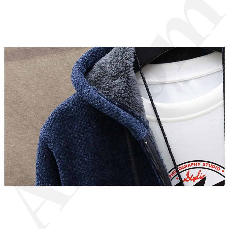 パーカー 裏起毛 メンズ 暖かい ロングパーカー スエットパーカー ファッション 防寒 プルオーバーパーカー コート 冬 新作 薄ボア パーカー 裏起毛 メンズ 暖かい ロングパーカー スエットパーカー ファッション 防寒 プルオーバーパーカー コート 冬 新作 薄ボア