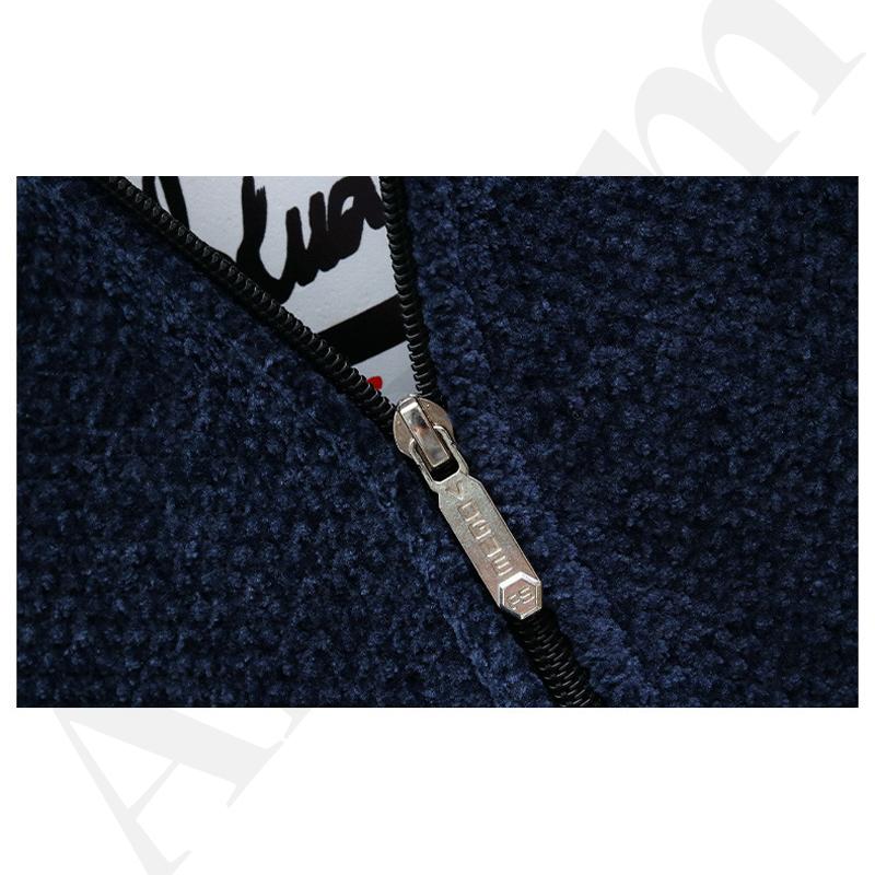 パーカー 裏起毛 メンズ 暖かい ロングパーカー スエットパーカー ファッション 防寒 プルオーバーパーカー コート 冬 新作 薄ボア パーカー 裏起毛 メンズ 暖かい ロングパーカー スエットパーカー ファッション 防寒 プルオーバーパーカー コート 冬 新作 薄ボア