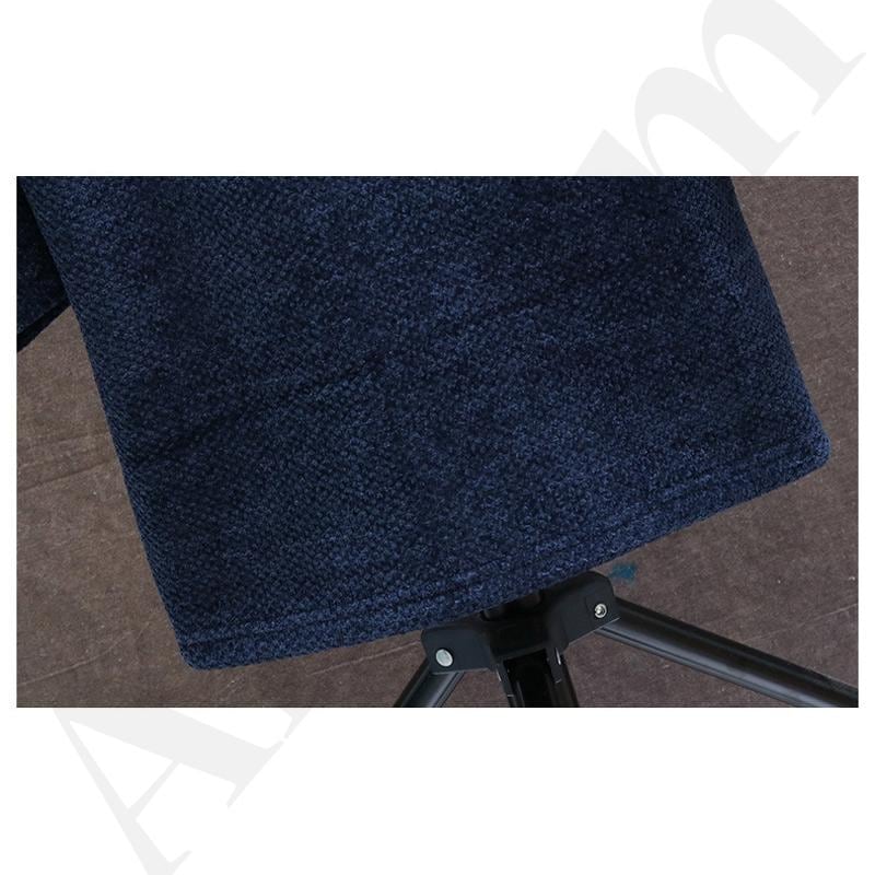 パーカー 裏起毛 メンズ 暖かい ロングパーカー スエットパーカー ファッション 防寒 プルオーバーパーカー コート 冬 新作 薄ボア パーカー 裏起毛 メンズ 暖かい ロングパーカー スエットパーカー ファッション 防寒 プルオーバーパーカー コート 冬 新作 薄ボア