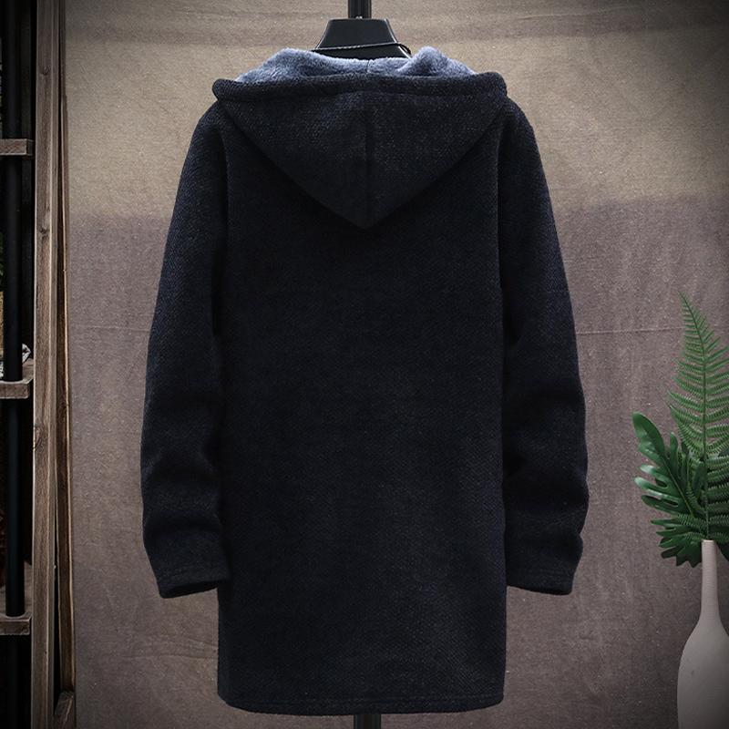 パーカー 裏起毛 メンズ 暖かい ロングパーカー スエットパーカー ファッション 防寒 プルオーバーパーカー コート 冬 新作 薄ボア パーカー 裏起毛 メンズ 暖かい ロングパーカー スエットパーカー ファッション 防寒 プルオーバーパーカー コート 冬 新作 薄ボア