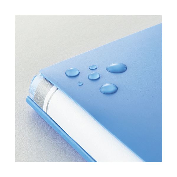 （まとめ）TANOSEE 背幅伸縮フラットファイル（PP表紙） A4タテ 1000枚収容 背幅15115mm グリーン 1冊 (×30セット)