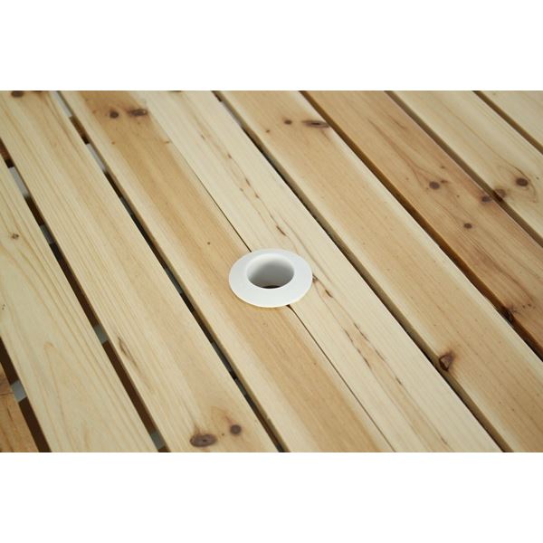 木製 ... : アウトドア アウトドアテーブル/レジャー用品 低価即納