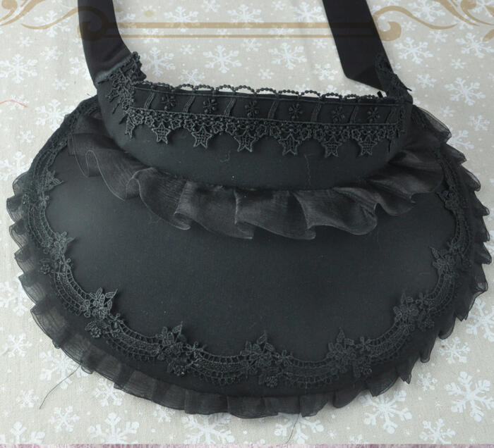 【イベント期間限定 40% オフ】switch スライドレール 本体側 左右セット 修理 互換 パーツみ ニンテンドー スイッチ L R Nintendo switch 本体 ジョイコン Joy-co