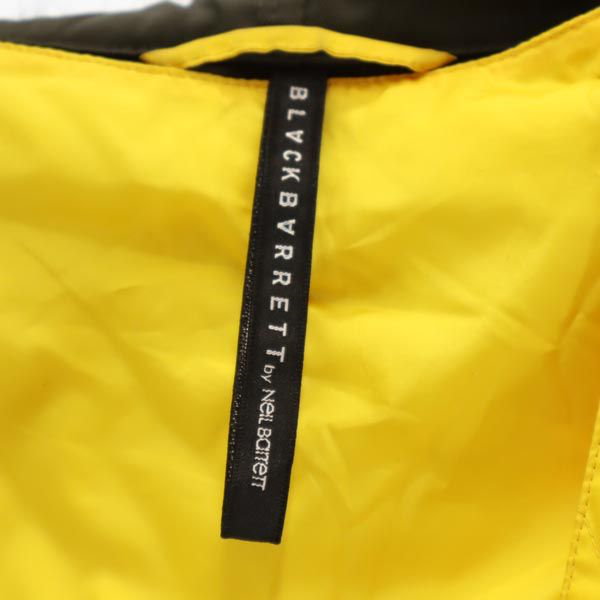 Qoo10] ニールバレット ブラックバレットバイニールバレット 三陽