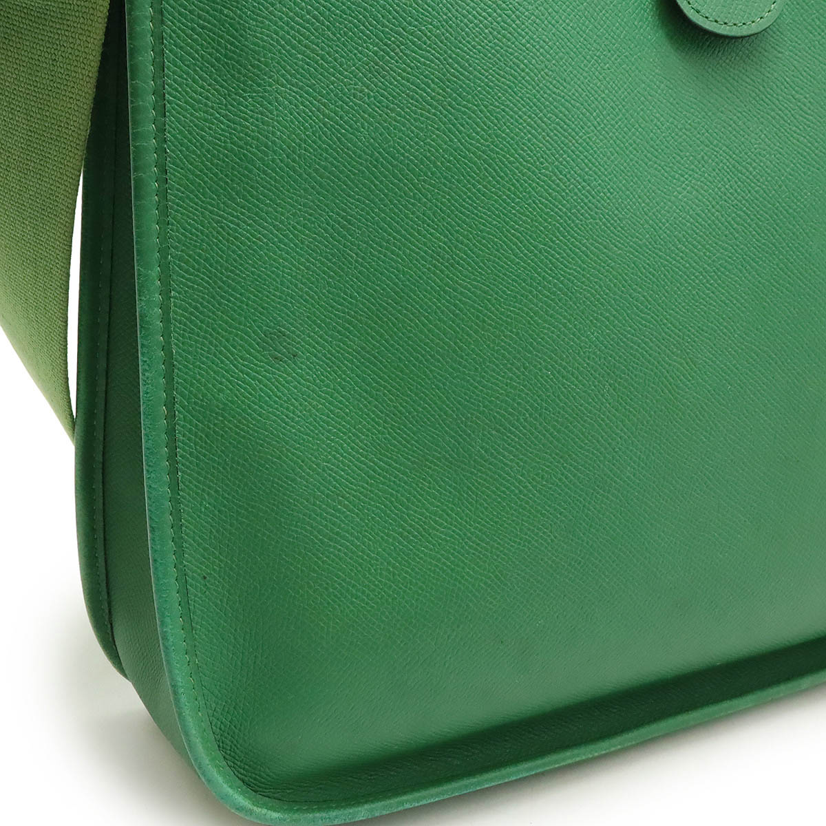 エヴリンI エブリン エブリン 1 GM ショルダーバッグ 肩掛け ヴォーエプソン レザー グリーン Z刻 エヴリンI エブリン エブリン 1 GM ショルダーバッグ 肩掛け ヴォーエプソン レザー グリーン Z刻