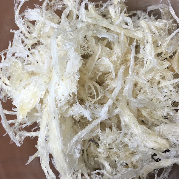 Qoo10] お肌にぷるぷる 美肌 美容 高級食材 燕