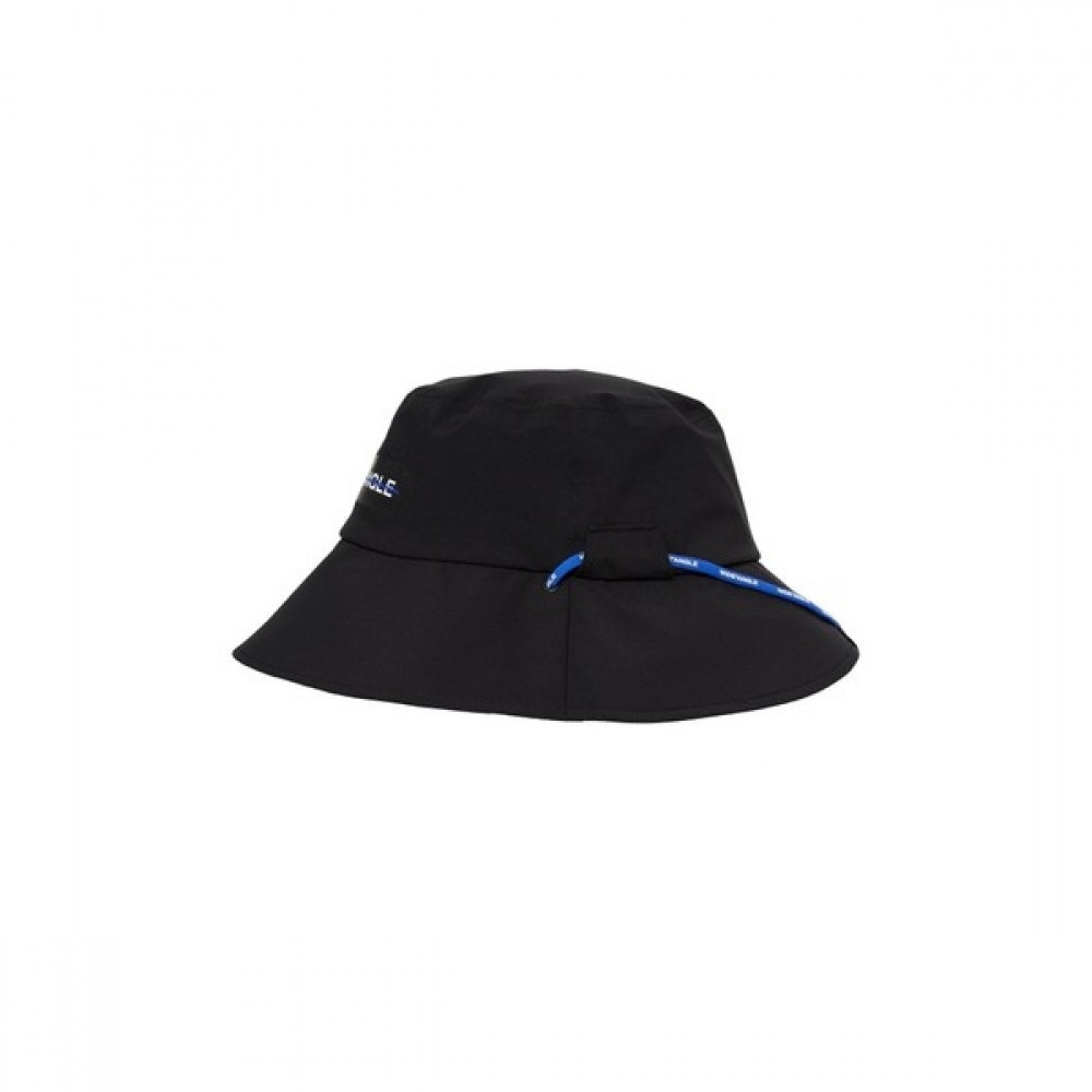 [ワイドアングル] トゥレインハット_WMM25C11Z1