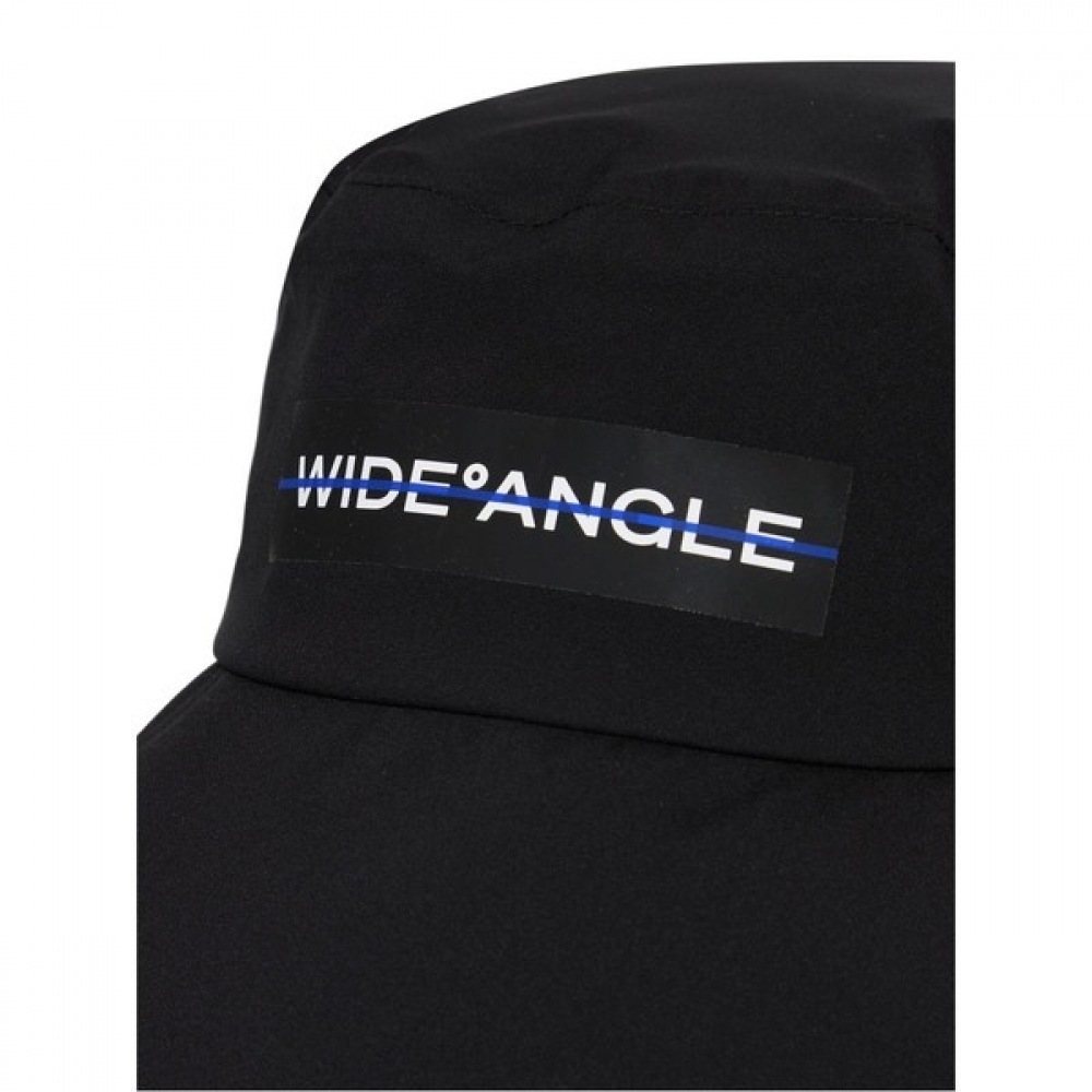 [ワイドアングル] トゥレインハット_WMM25C11Z1