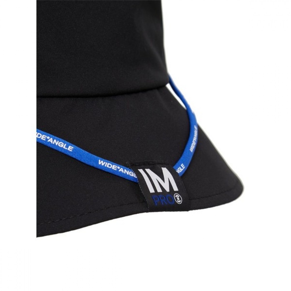 [ワイドアングル] トゥレインハット_WMM25C11Z1