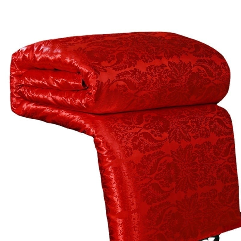 在庫一掃中 シルク布団 通 四通用布団 抗菌防臭 肌掛布団 良い手 在庫一掃中 シルク布団 通 四通用布団 抗菌防臭 肌掛布団 良い手