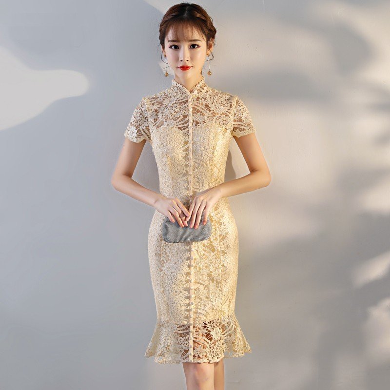 カラードレス 結婚式 10代 レディース服 ミニ 安い 新品お得 Www Portdakar Sn カラードレス 結婚式 10代 レディース服 ミニ 安い 新品お得 Www Portdakar Sn
