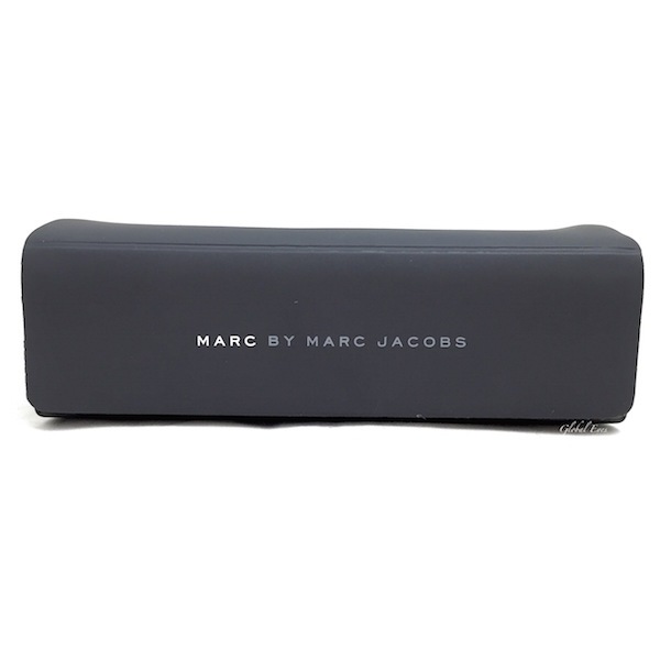 MARC 国内送料無料マーク バイ マーク ジェイ... : バッグ・雑貨 BY MARC JACOBS : 即納再入荷