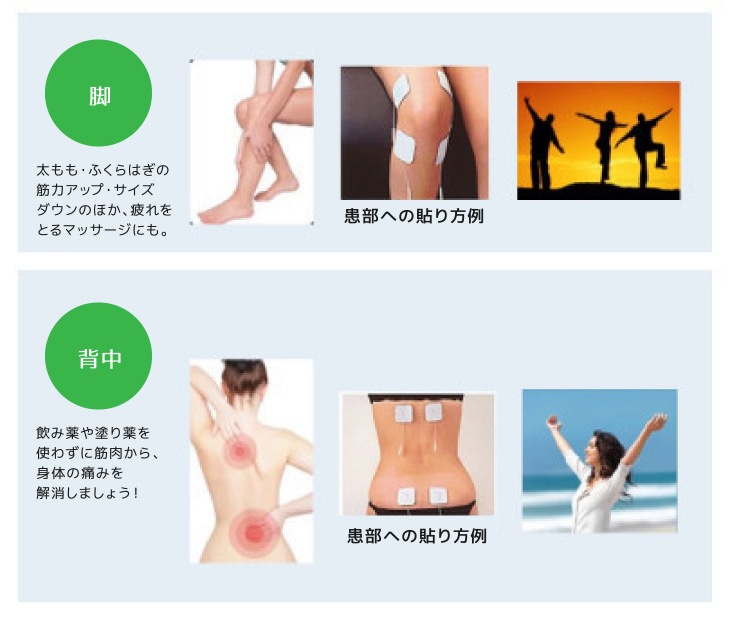 EMS 肩こり 腹筋 パッド シェイプアップ マッサージ機器 腰痛 美容 筋肉 全身 中周波 エクササイズ EMS運動 健康器具 トレーニング ダイエット インナーマッスル コアマッスル トレーニング EMS 肩こり 腹筋 パッド シェイプアップ マッサージ機器 腰痛 美容 筋肉 全身 中周波 エクササイズ EMS運動 健康器具 トレーニング ダイエット インナーマッスル コアマッスル トレーニング