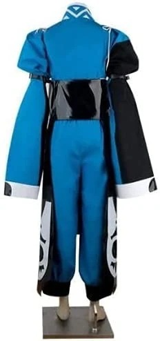 コスプレ衣装東方Project東方香霖堂森近霖之助 コスチューム