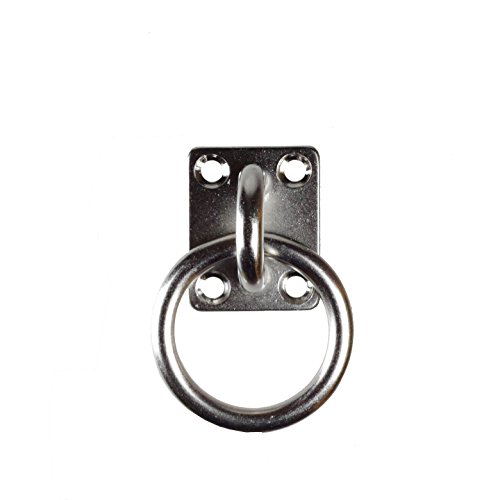 Curiace Trading(キュリアストレーディング) ハンモック・チェアハンモック取り付け金具