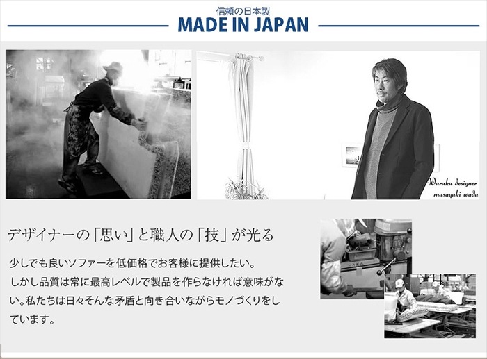 抱かれ ビーズクッション 枕 抱き枕 ビーズ クッション 背当て 背もたれ 肘置き スマホ 読書 寝返りしやすい カバー洗濯可能 抱かれ ビーズクッション 枕 抱き枕 ビーズ クッション 背当て 背もたれ 肘置き スマホ 読書 寝返りしやすい カバー洗濯可能