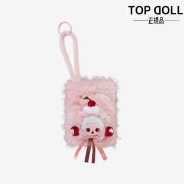 Qoo10] POP MART 【当日出荷！9月11日全ネット先発！モデ