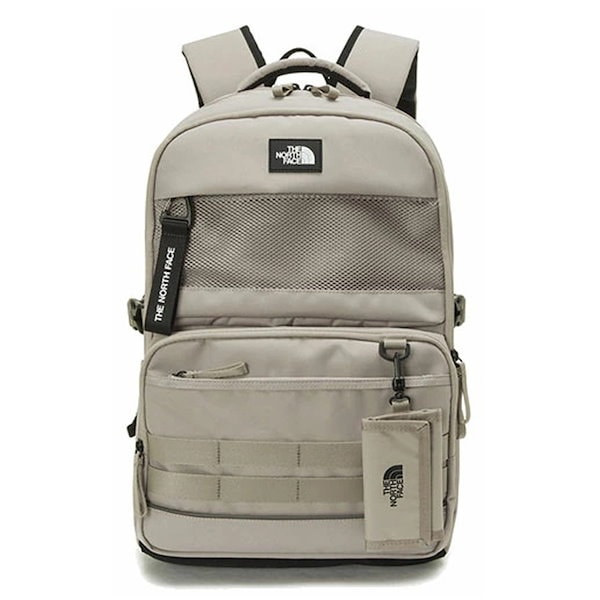 Qoo10] ザノースフェイス THE NORTH FACE DUAL