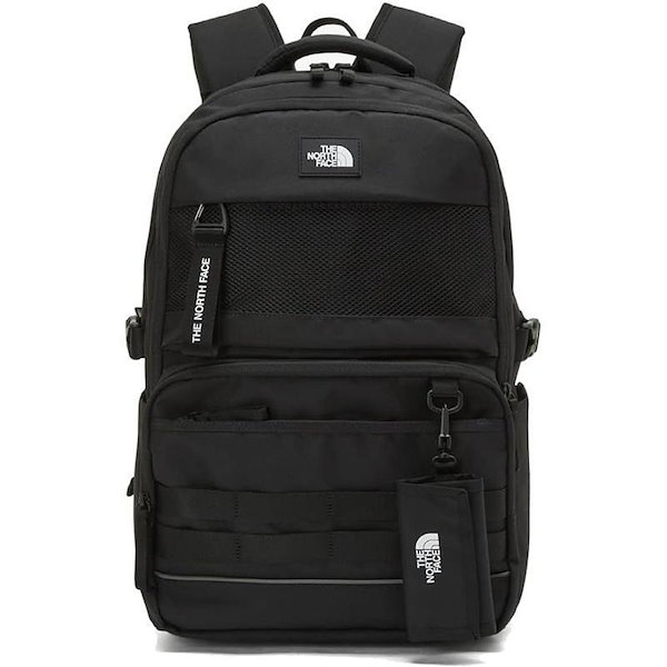 Qoo10] ザノースフェイス THE NORTH FACE DUAL
