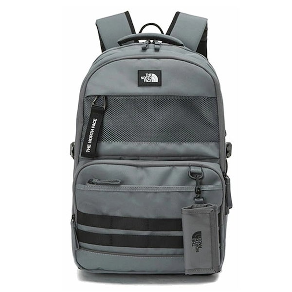 Qoo10] ザノースフェイス THE NORTH FACE DUAL