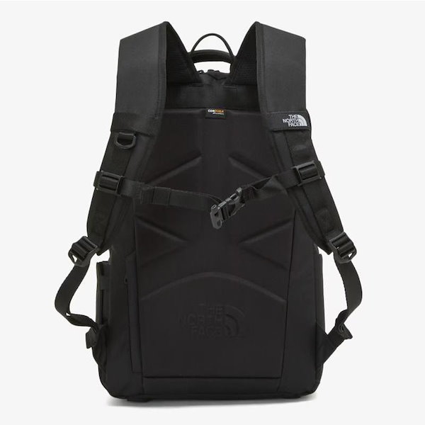 最終値下げ ザ・ノースフェイス バックパック 楽天市場】ノースフェイス リュック（容量（バッグ）20 ～ 29.9L
