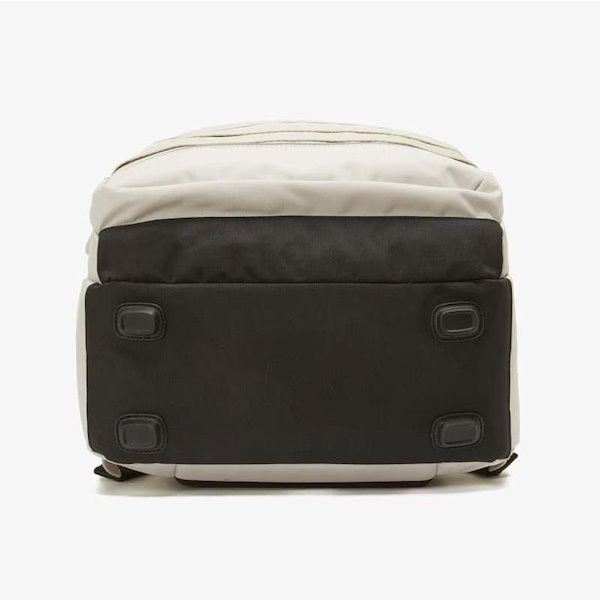 Qoo10] ザノースフェイス THE NORTH FACE DUAL