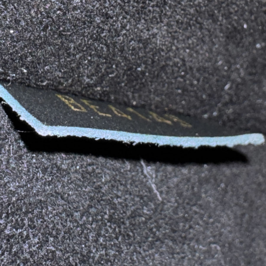 ルイ ヴィトン LOUIS VUITTON ショルダーバッグ モノグラム ネオノエ モノグラムキャンバス/レザー ブラウン/ブラック ゴールド レディース M44020 z6439 ルイ ヴィトン LOUIS VUITTON ショルダーバッグ モノグラム ネオノエ モノグラムキャンバス/レザー ブラウン/ブラック ゴールド レディース M44020 z6439