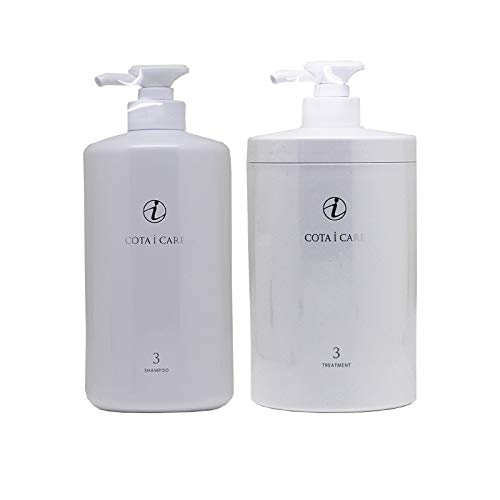 コタ 800ml ヘア アイケアシャンプー3 通販人気 Www Portdakar Sn