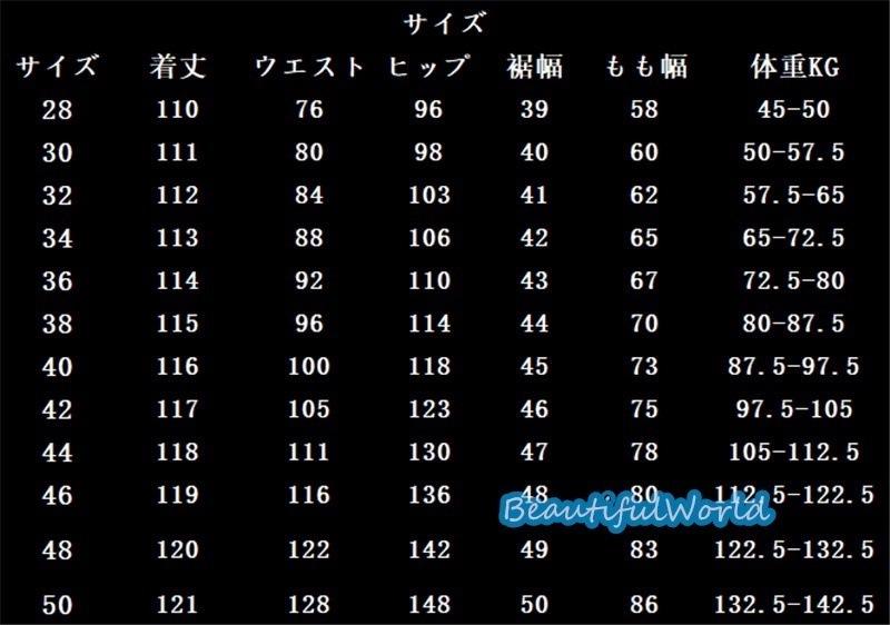 サロペット メンズ オーバーオール デニムオーバーオール つなぎ オールインワン サスペンダー ストリートアメカジ 作業服 春秋 お洒落24bdk36 サロペット メンズ オーバーオール デニムオーバーオール つなぎ オールインワン サスペンダー ストリートアメカジ 作業服 春秋 お洒落24bdk36