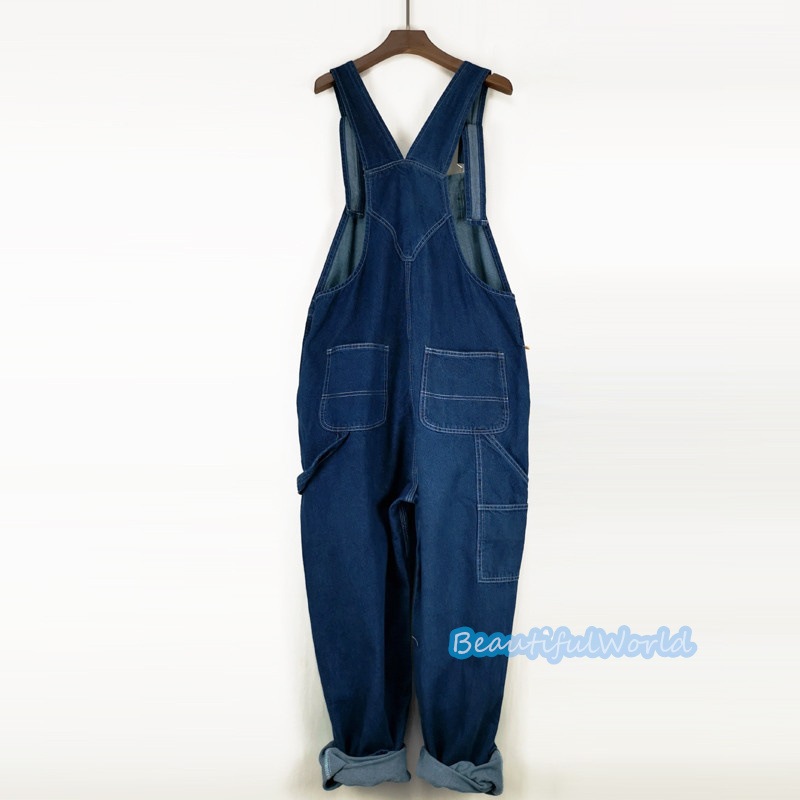サロペット メンズ オーバーオール デニムオーバーオール つなぎ オールインワン サスペンダー ストリートアメカジ 作業服 春秋 お洒落24bdk36 サロペット メンズ オーバーオール デニムオーバーオール つなぎ オールインワン サスペンダー ストリートアメカジ 作業服 春秋 お洒落24bdk36
