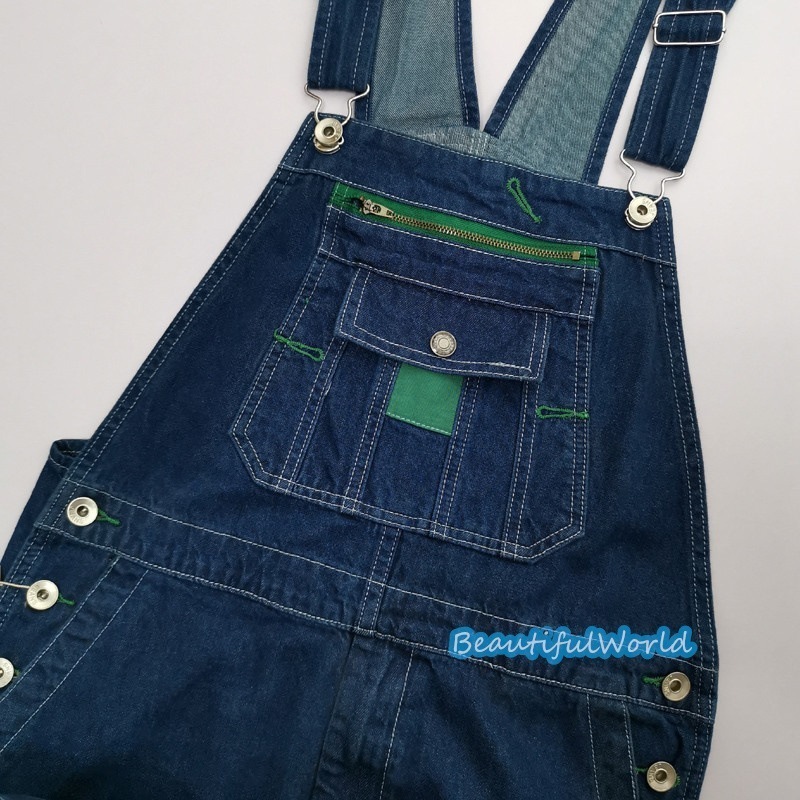 サロペット メンズ オーバーオール デニムオーバーオール つなぎ オールインワン サスペンダー ストリートアメカジ 作業服 春秋 お洒落24bdk36 サロペット メンズ オーバーオール デニムオーバーオール つなぎ オールインワン サスペンダー ストリートアメカジ 作業服 春秋 お洒落24bdk36