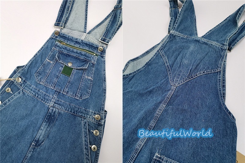 サロペット メンズ オーバーオール デニムオーバーオール つなぎ オールインワン サスペンダー ストリートアメカジ 作業服 春秋 お洒落24bdk36 サロペット メンズ オーバーオール デニムオーバーオール つなぎ オールインワン サスペンダー ストリートアメカジ 作業服 春秋 お洒落24bdk36