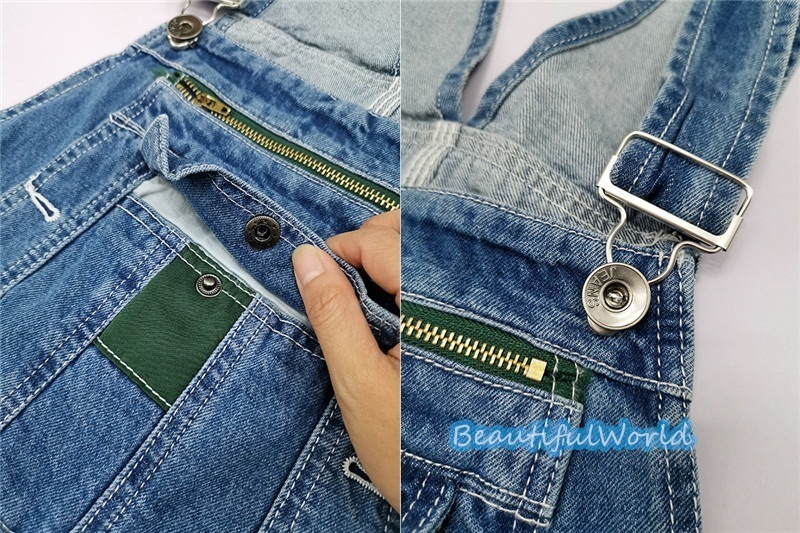 サロペット メンズ オーバーオール デニムオーバーオール つなぎ オールインワン サスペンダー ストリートアメカジ 作業服 春秋 お洒落24bdk36 サロペット メンズ オーバーオール デニムオーバーオール つなぎ オールインワン サスペンダー ストリートアメカジ 作業服 春秋 お洒落24bdk36