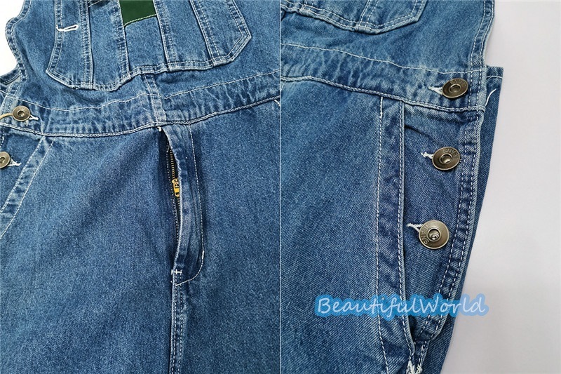 サロペット メンズ オーバーオール デニムオーバーオール つなぎ オールインワン サスペンダー ストリートアメカジ 作業服 春秋 お洒落24bdk36 サロペット メンズ オーバーオール デニムオーバーオール つなぎ オールインワン サスペンダー ストリートアメカジ 作業服 春秋 お洒落24bdk36