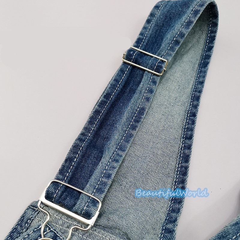 サロペット メンズ オーバーオール デニムオーバーオール つなぎ オールインワン サスペンダー ストリートアメカジ 作業服 春秋 お洒落24bdk36 サロペット メンズ オーバーオール デニムオーバーオール つなぎ オールインワン サスペンダー ストリートアメカジ 作業服 春秋 お洒落24bdk36