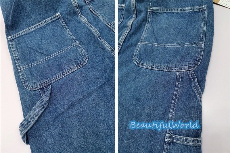 サロペット メンズ オーバーオール デニムオーバーオール つなぎ オールインワン サスペンダー ストリートアメカジ 作業服 春秋 お洒落24bdk36 サロペット メンズ オーバーオール デニムオーバーオール つなぎ オールインワン サスペンダー ストリートアメカジ 作業服 春秋 お洒落24bdk36