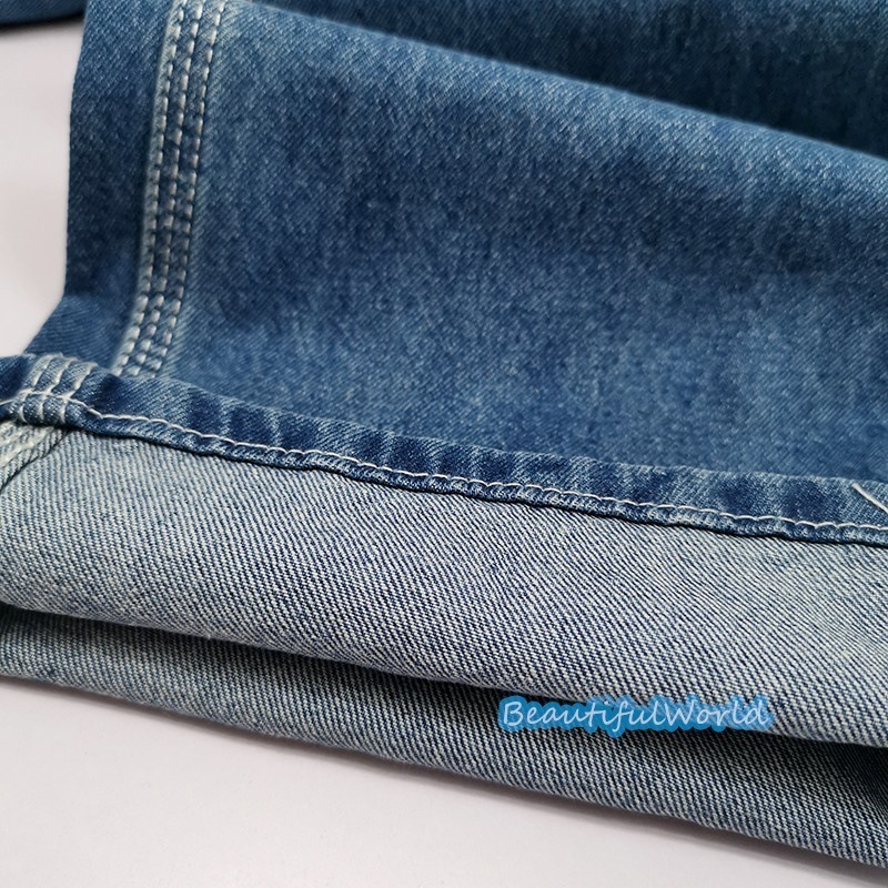 サロペット メンズ オーバーオール デニムオーバーオール つなぎ オールインワン サスペンダー ストリートアメカジ 作業服 春秋 お洒落24bdk36 サロペット メンズ オーバーオール デニムオーバーオール つなぎ オールインワン サスペンダー ストリートアメカジ 作業服 春秋 お洒落24bdk36